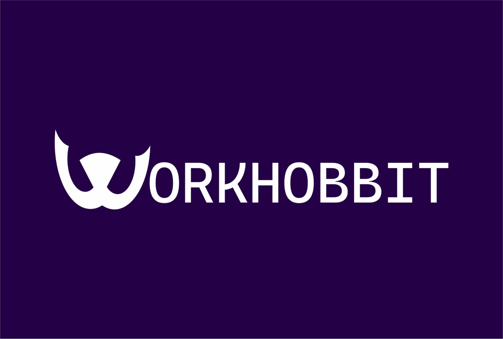 WorkHobbit