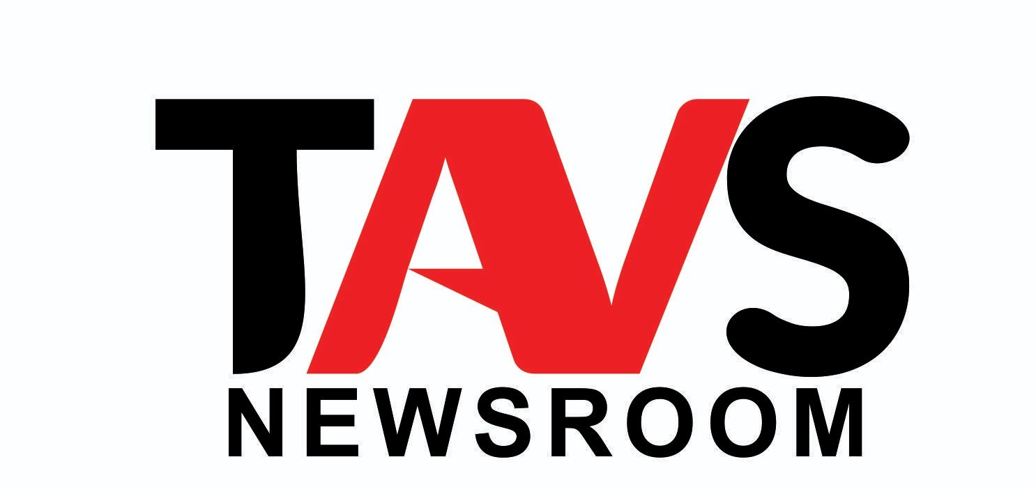 TavsNewsroom