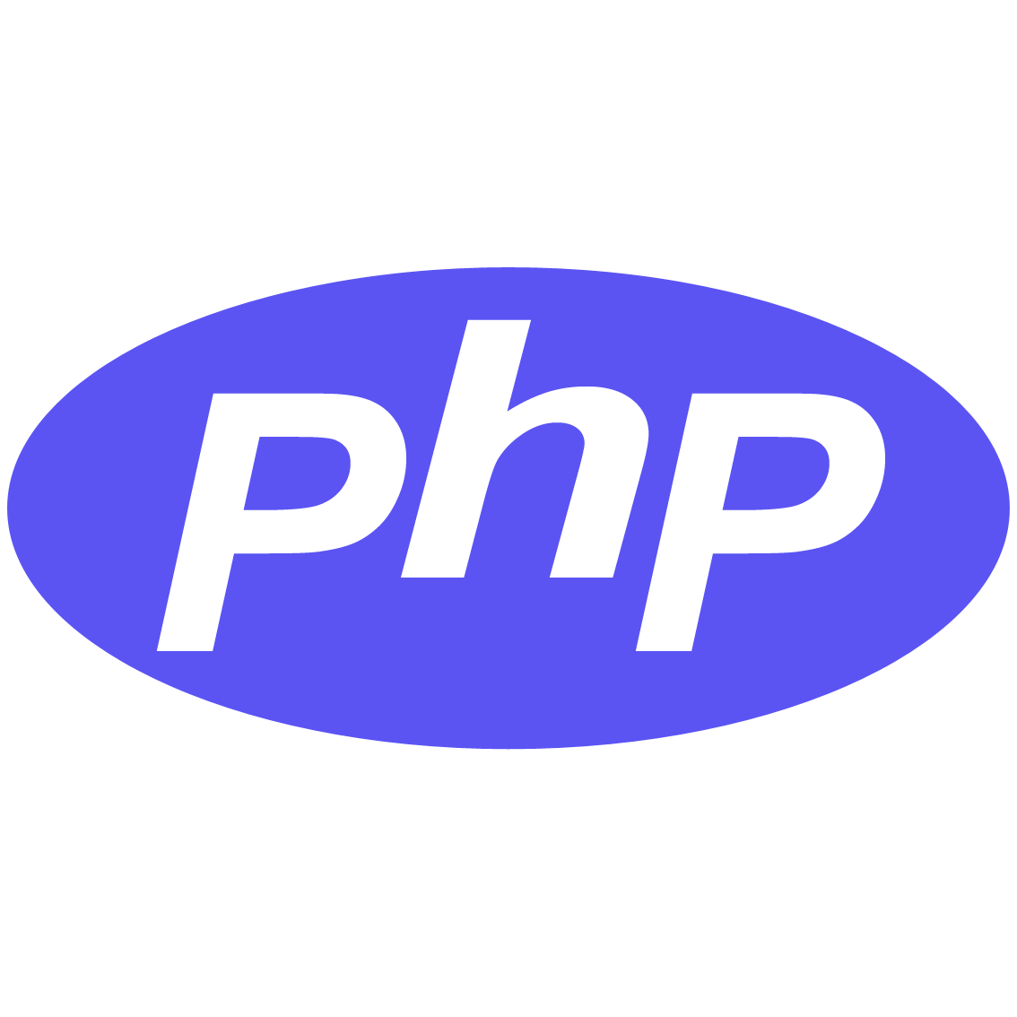 PHP