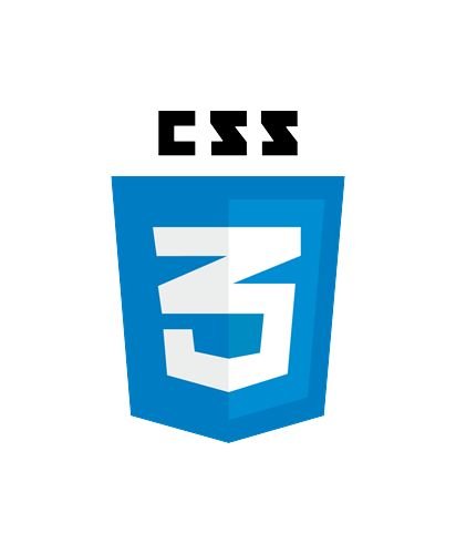 CSS